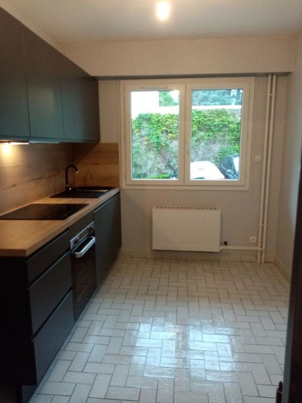 Location Appartement Appartement de 64m2 à louer sur Saint-Étienne Saint etienne