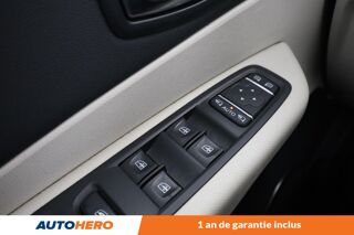 Captur 1.2 TCe Energy Intens EDC 120 ch 2017 occasion 92130 Issy-les-Moulineaux