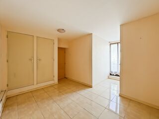 Maison à vendre 6 pièces 125 m²