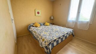  Maison à vendre 7 pièces 176 m²