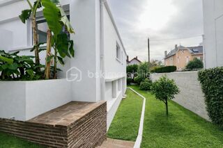  Appartement � vendre 3 pi�ces 59 m�