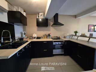  Maison � vendre 4 pi�ces 99 m�