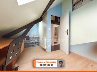  Duplex/triplex � vendre 5 pi�ces 80 m�
