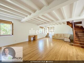  Maison à vendre 5 pièces 155 m²