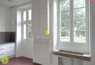  Maison à vendre 8 pièces 400 m²