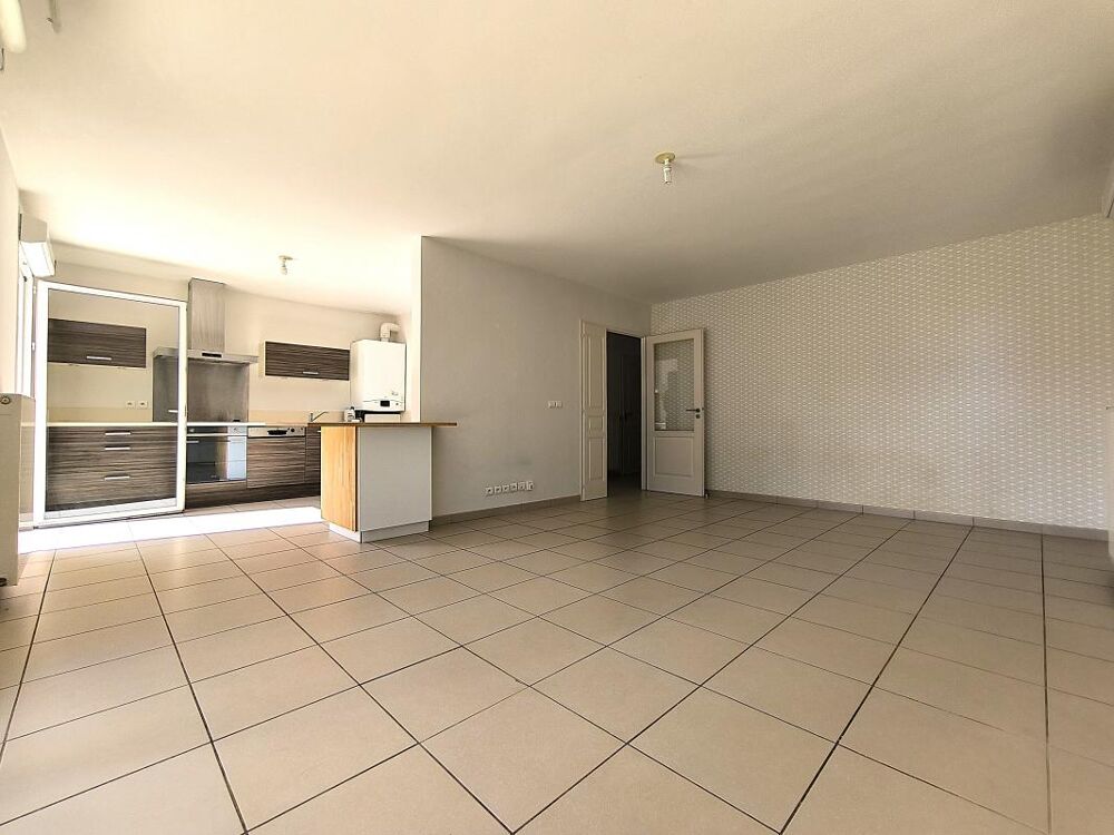  vendre  Maison Thoiry (01710)