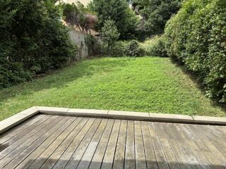  Appartement à louer 3 pièces 68 m²