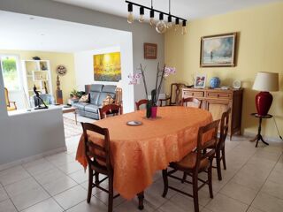  Maison  vendre 4 pices 91 m