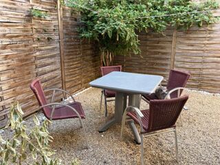  Immeuble à vendre 80 m²