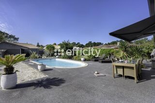  Villa � vendre 4 pi�ces 118 m�