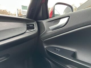 Giulietta III (3) 1.4 MULTIAIR 170 S/S ALFA TCT SUPER 2018 occasion 78240 Chambourcy