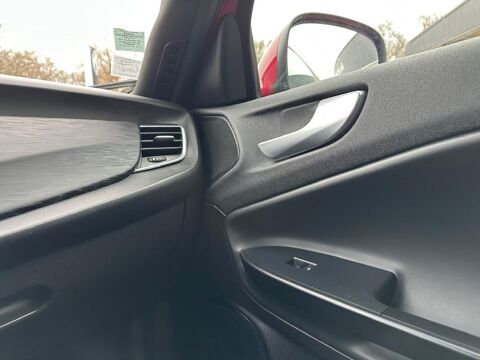 Giulietta III (3) 1.4 MULTIAIR 170 S/S ALFA TCT SUPER 2018 occasion 78240 Chambourcy