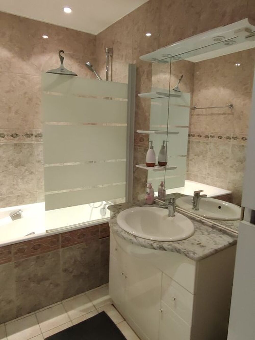 Location Appartement Appartement de 38m2 à louer sur Reims Reims