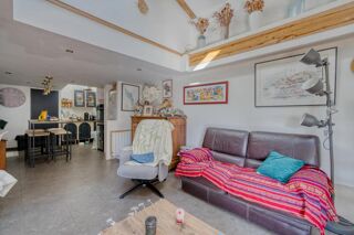 Maison � vendre 8 pi�ces 141 m�