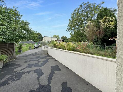  Duplex/triplex � louer 3 pi�ces 66 m�