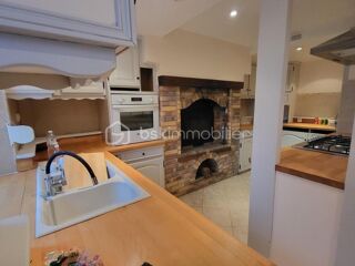  Maison à vendre 5 pièces 140 m²