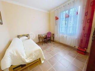  Maison à vendre 3 pièces 68 m²