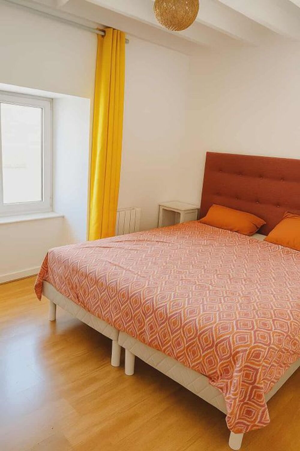 Location Appartement Appartement de 82m2 à louer sur Laval Laval