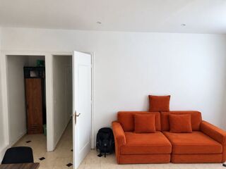 Location Appartement Appartement de 70m2 à louer sur Mouy Mouy