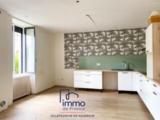  Propriété/château à vendre 9 pièces 228 m²