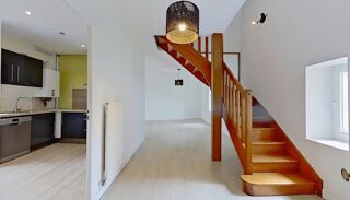  Appartement � vendre 5 pi�ces 111 m�