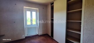  Maison à vendre 7 pièces 145 m²
