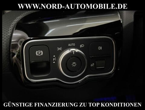 Classe A 250 e AMG Line – Distronic+ Wide Ambiente Night 360&deg; 2022 occasion 33000 Bordeaux