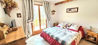  Chalet  vendre 6 pices 250 m