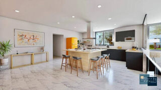  Maison � vendre 7 pi�ces 400 m�