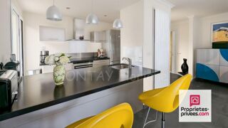  Appartement  vendre 4 pices 89 m