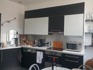  Maison à vendre 4 pièces 87 m²