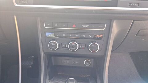 Ateca 1.5 TSI 150 DSG7 Style 2021 occasion 67170 Rottelsheim