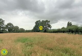  Maison � vendre 2 pi�ces 60 m�