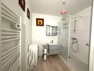  Appartement � vendre 1 pi�ce 33 m�