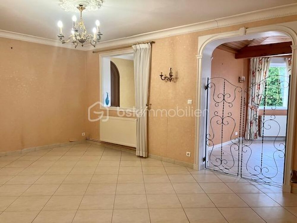 Vente Maison LA JOLIE PRINCESSE, SOUVERAINE DE FERQUES ! Boulogne sur mer