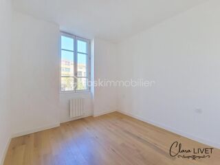  Appartement à vendre 3 pièces 71 m²