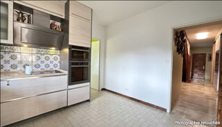  Maison  vendre 7 pices 280 m