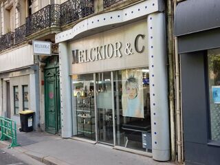  Immeuble à vendre 3 pièces 85 m²