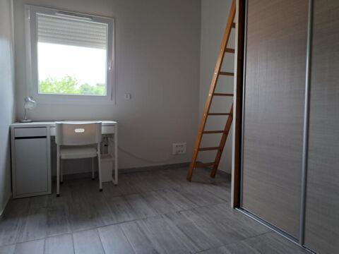  Appartement � louer 1 pi�ce 9 m�