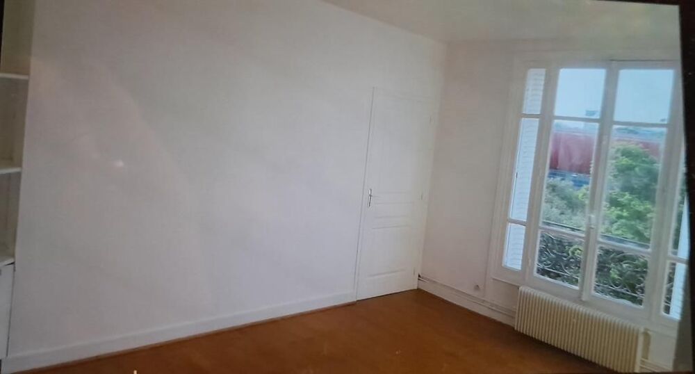 Location Appartement Appartement de 35m2 à louer sur Issy-les-Moulineaux Issy les moulineaux