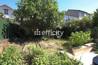  Maison  vendre 6 pices 130 m