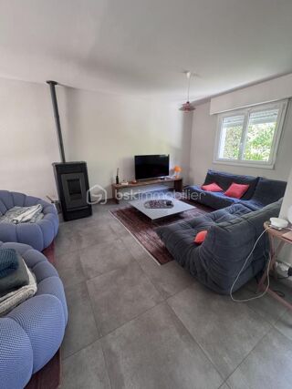  Maison  vendre 4 pices 85 m