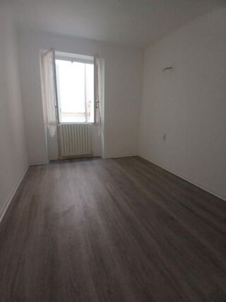  Appartement � vendre 3 pi�ces 60 m�