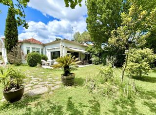  Maison � vendre 8 pi�ces 180 m�