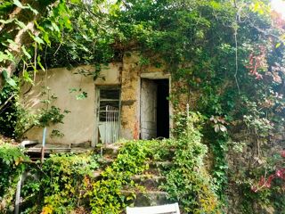  Maison  vendre 3 pices 47 m