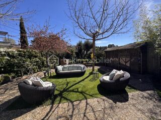  Maison � vendre 5 pi�ces 175 m�