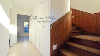  Maison à vendre 5 pièces 91 m²