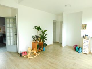  Maison � vendre 6 pi�ces 135 m�