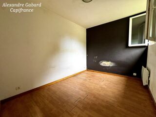  Immeuble � vendre 11 pi�ces 196 m�