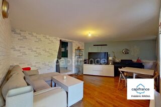  Maison à vendre 3 pièces 70 m²